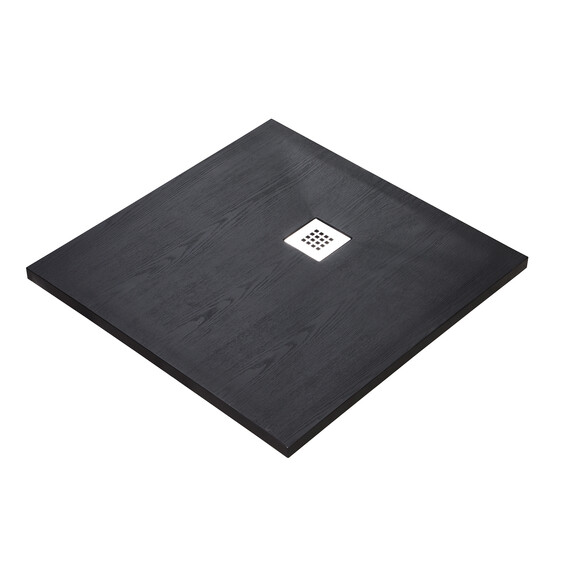 ДУШЕВОЙ ПОДДОН WASSERKRAFT DILL 61T03