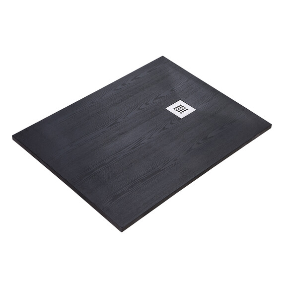 ДУШЕВОЙ ПОДДОН WASSERKRAFT DILL 61T06