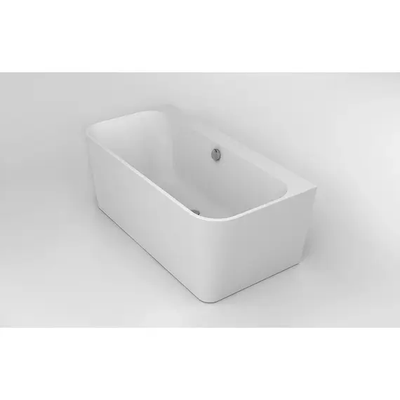 АКРИЛОВАЯ ВАННА VAGNERPLAST MAGGIE 160X75