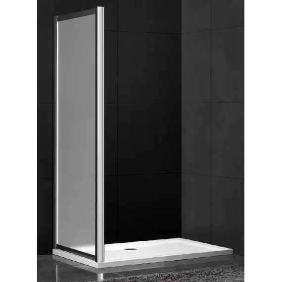 БОКОВАЯ СТЕНКА GEMY A70M