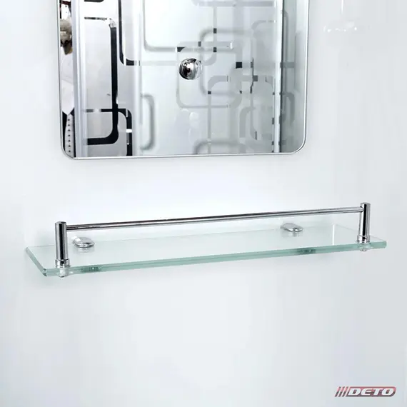 ДУШЕВАЯ КАБИНА DETO EM1580EL С ЭЛЕКТРИКОЙ