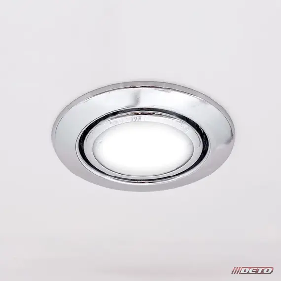 ДУШЕВАЯ КАБИНА DETO EM1580GM С ГИДРОМАССАЖЕМ