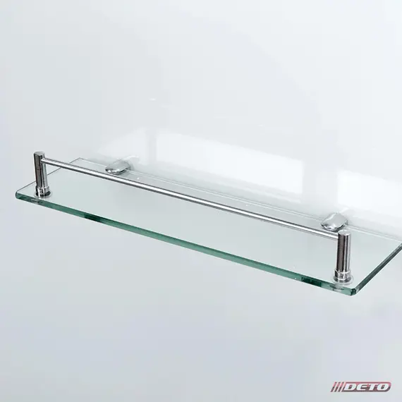 ДУШЕВАЯ КАБИНА DETO EM1580GM С ГИДРОМАССАЖЕМ