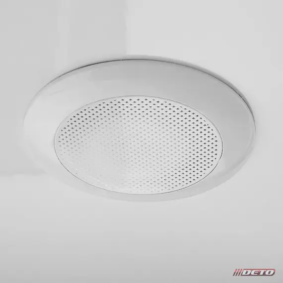 ДУШЕВАЯ КАБИНА DETO EM1580GM С ГИДРОМАССАЖЕМ