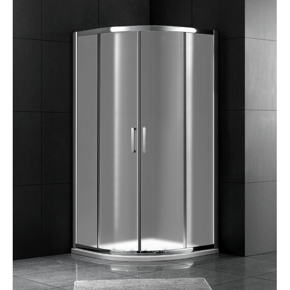 ДУШЕВОЙ УГОЛОК GEMY VICTORIA S30062M