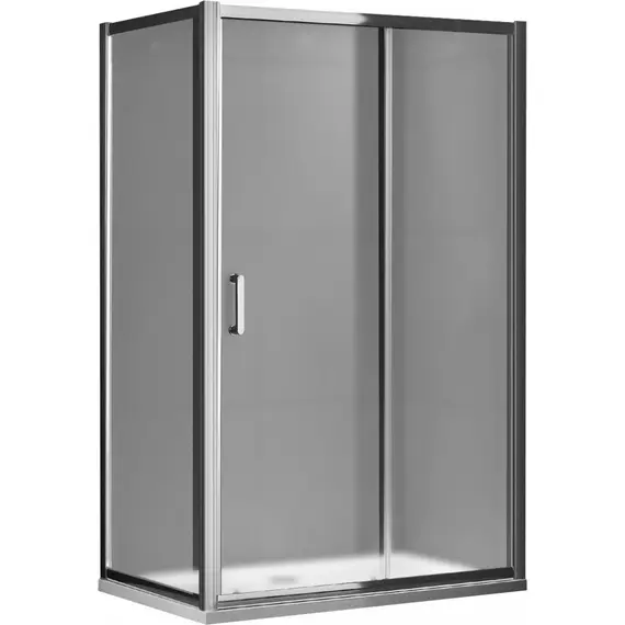 ДУШЕВОЙ УГОЛОК GEMY VICTORIA S30191HM-A70M