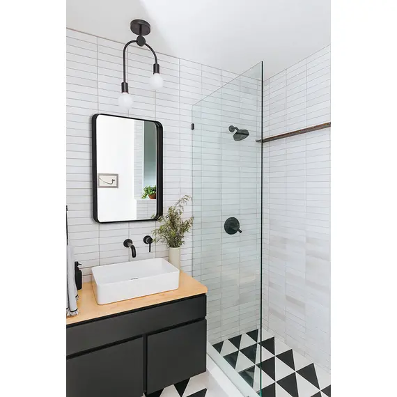 ЗЕРКАЛО SILVER MIRROR AMADEUS 550X800