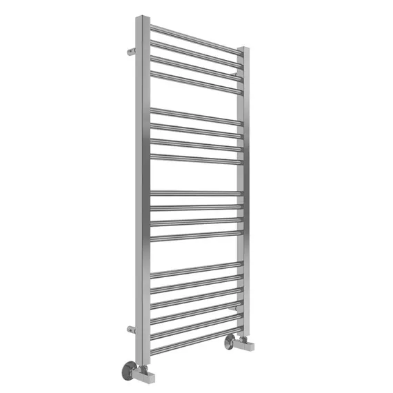 ВОДЯНОЙ ПОЛОТЕНЦЕСУШИТЕЛЬ TERMINUS СИЦИЛИЯ П18 500Х1200