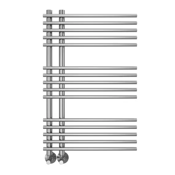 ВОДЯНОЙ ПОЛОТЕНЦЕСУШИТЕЛЬ TERMINUS АСТРА П15 70Х800