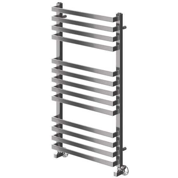 ВОДЯНОЙ ПОЛОТЕНЦЕСУШИТЕЛЬ TERMINUS РИД П13 500Х1000