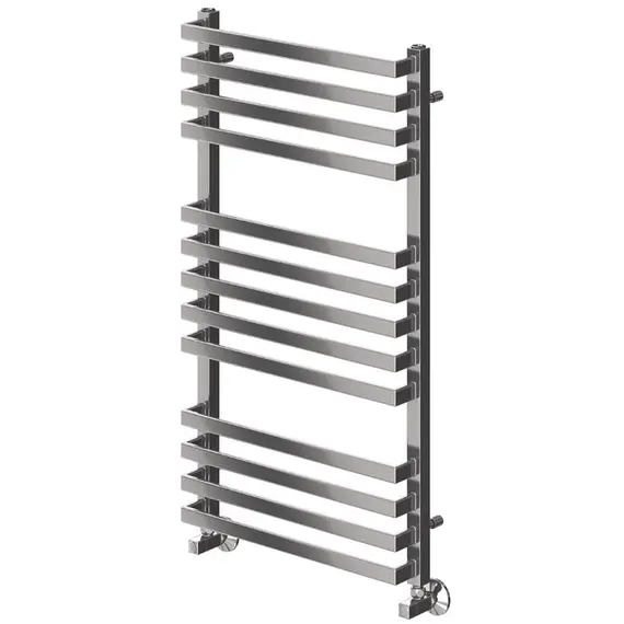 ВОДЯНОЙ ПОЛОТЕНЦЕСУШИТЕЛЬ TERMINUS РИД П13 500Х1000