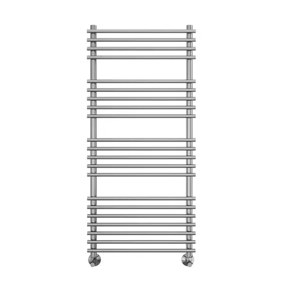 ВОДЯНОЙ ПОЛОТЕНЦЕСУШИТЕЛЬ TERMINUS ВАТРА П21 500Х1200