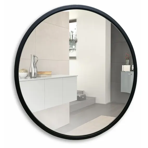 ЗЕРКАЛО SILVER MIRROR MANHETTEN D770