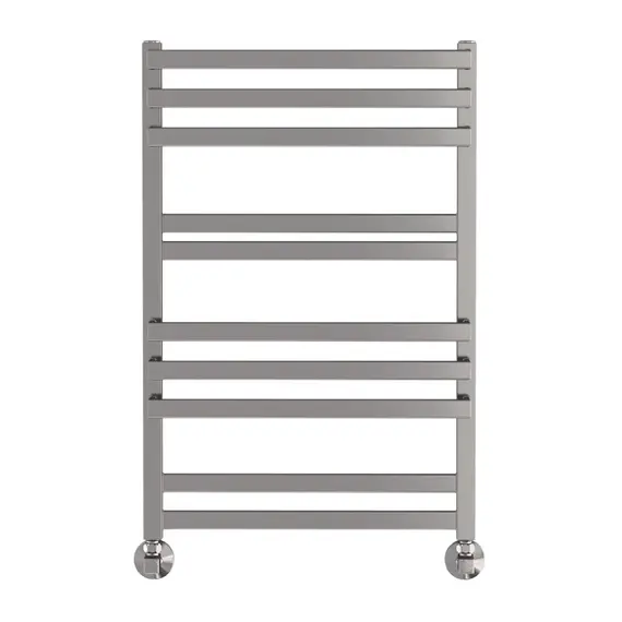 ВОДЯНОЙ ПОЛОТЕНЦЕСУШИТЕЛЬ TERMINUS ЛИНЦ П10 500Х800