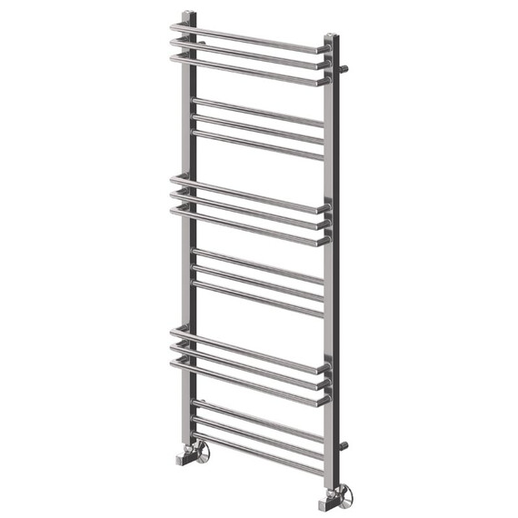 ВОДЯНОЙ ПОЛОТЕНЦЕСУШИТЕЛЬ TERMINUS КЕЛЬН П18 500Х1200