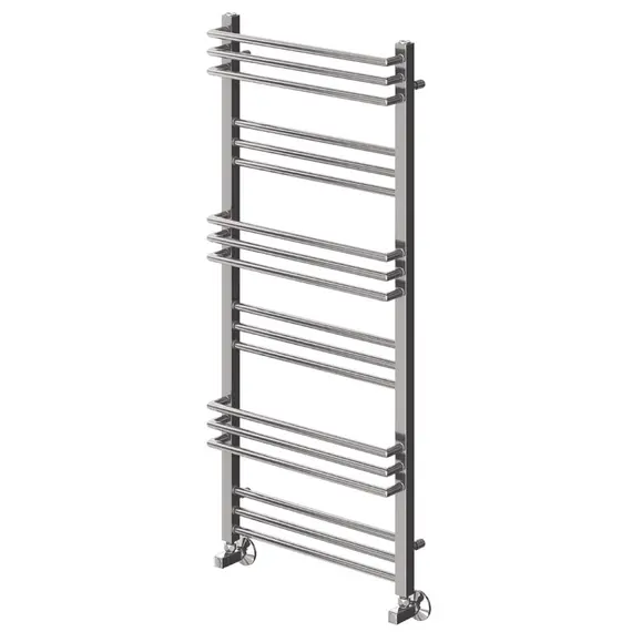 ВОДЯНОЙ ПОЛОТЕНЦЕСУШИТЕЛЬ TERMINUS КЕЛЬН П18 500Х1200