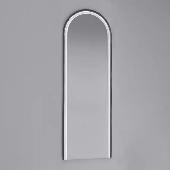 ЗЕРКАЛО JORNO SHINE 51 С ПОДСВЕТКОЙ