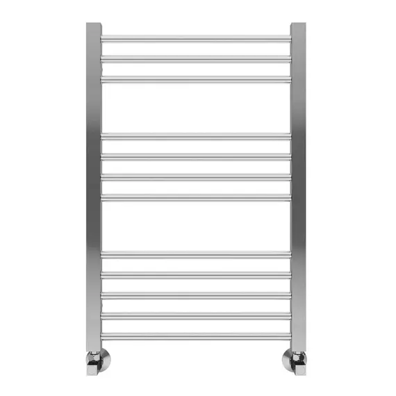 ВОДЯНОЙ ПОЛОТЕНЦЕСУШИТЕЛЬ TERMINUS СИЦИЛИЯ П12 500Х800