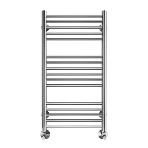 ВОДЯНОЙ ПОЛОТЕНЦЕСУШИТЕЛЬ TERMINUS АВРОРА П16 400Х800