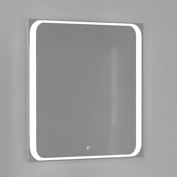 ЗЕРКАЛО JORNO MODUL 80 С ПОДСВЕТКОЙ