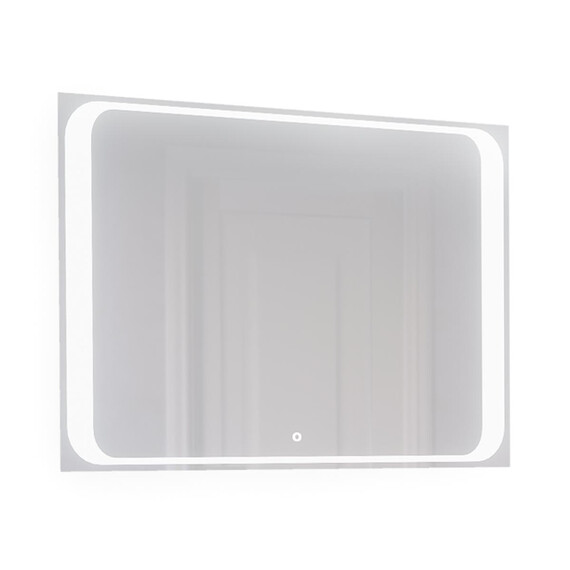 ЗЕРКАЛО JORNO MODUL 120 С ПОДСВЕТКОЙ