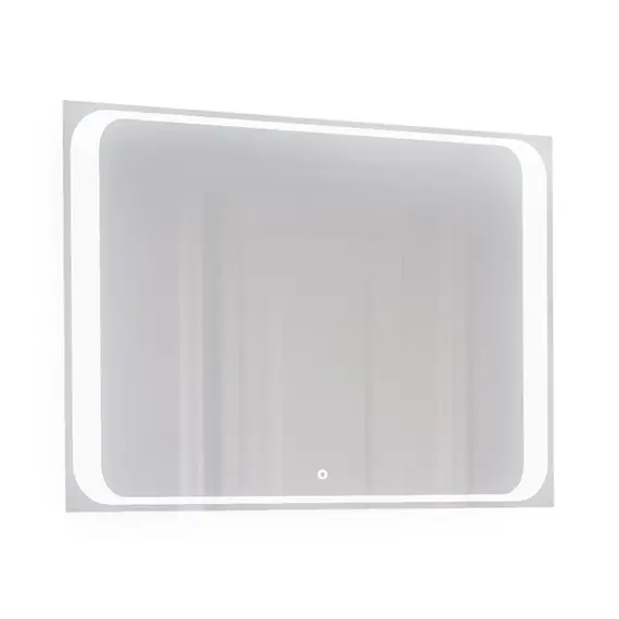 ЗЕРКАЛО JORNO MODUL 120 С ПОДСВЕТКОЙ