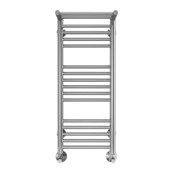 ВОДЯНОЙ ПОЛОТЕНЦЕСУШИТЕЛЬ TERMINUS АВРОРА С/П П16 300Х800