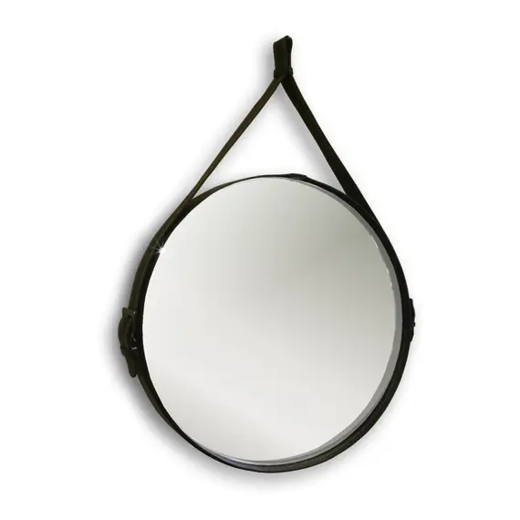 ЗЕРКАЛО SILVER MIRROR KAPITAN D510
