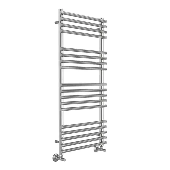 ВОДЯНОЙ ПОЛОТЕНЦЕСУШИТЕЛЬ TERMINUS КРЕМОНА П18 500Х1200