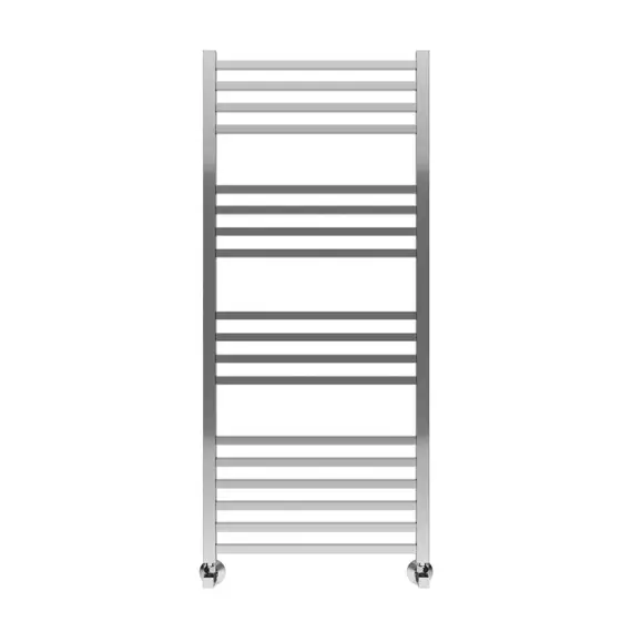 ВОДЯНОЙ ПОЛОТЕНЦЕСУШИТЕЛЬ TERMINUS ВАТИКАН П18 500Х1200