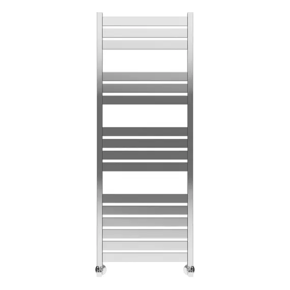 ВОДЯНОЙ ПОЛОТЕНЦЕСУШИТЕЛЬ TERMINUS ЛАТТЕ П16 500Х1400