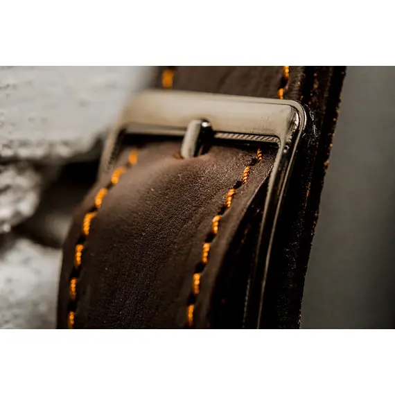 ЗЕРКАЛО SILVER MIRROR KAPITAN LIGHT D510