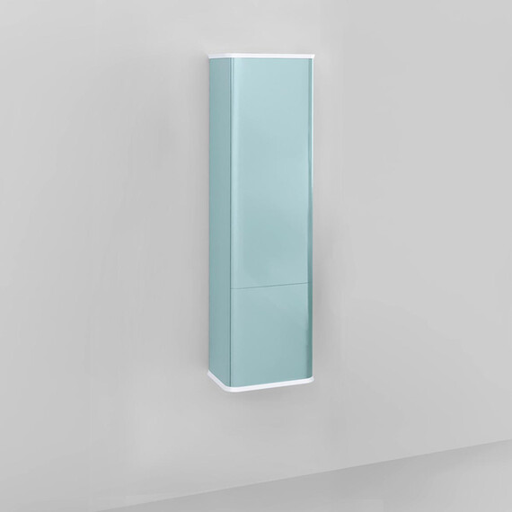 ПЕНАЛ JORNO PASTEL 125 БИРЮЗОВЫЙ БРИЗ