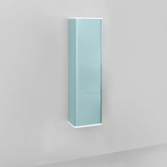 ПЕНАЛ JORNO PASTEL 125 БИРЮЗОВЫЙ БРИЗ