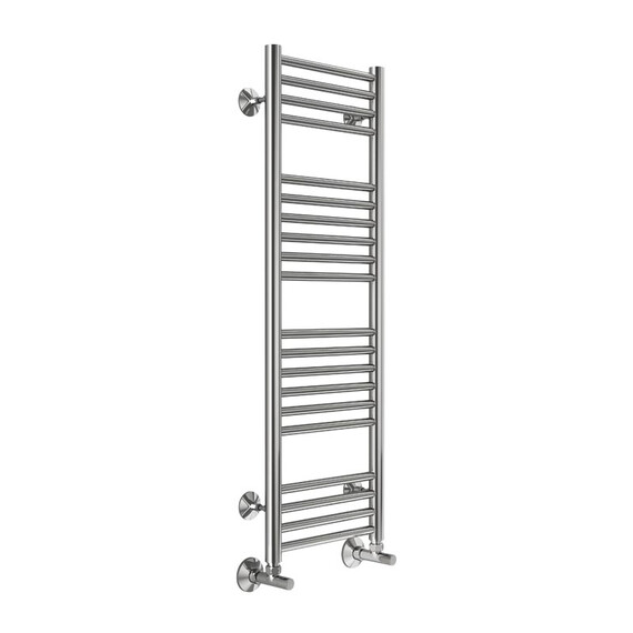 ВОДЯНОЙ ПОЛОТЕНЦЕСУШИТЕЛЬ TERMINUS АВРОРА П20 300Х1000