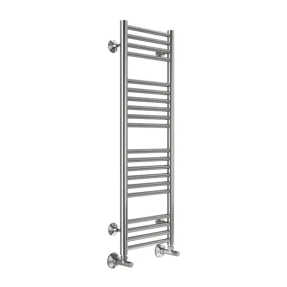 ВОДЯНОЙ ПОЛОТЕНЦЕСУШИТЕЛЬ TERMINUS АВРОРА П20 300Х1000