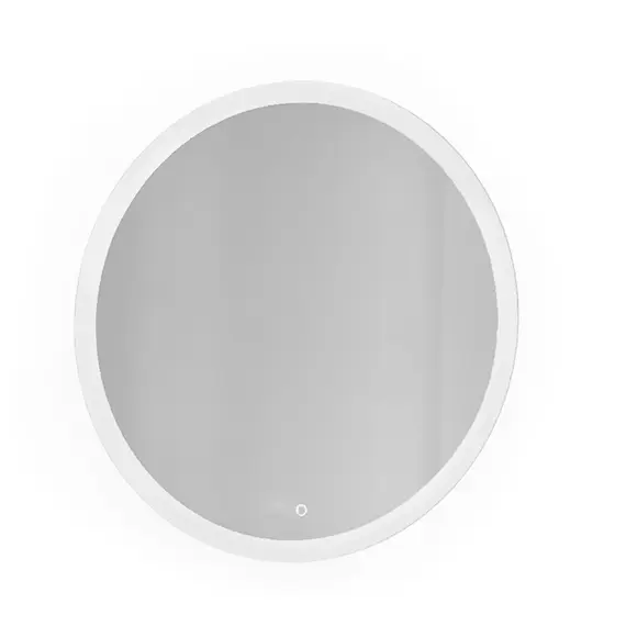 ЗЕРКАЛО JORNO SHINE 65 С ПОДСВЕТКОЙ