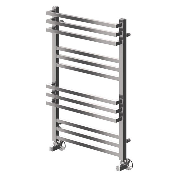 ВОДЯНОЙ ПОЛОТЕНЦЕСУШИТЕЛЬ TERMINUS НОЙС П12 500Х800 ВОДЯНОЙ ПОЛОТЕНЦЕСУШИТЕЛЬ TERMINUS НОЙС П12 500Х800