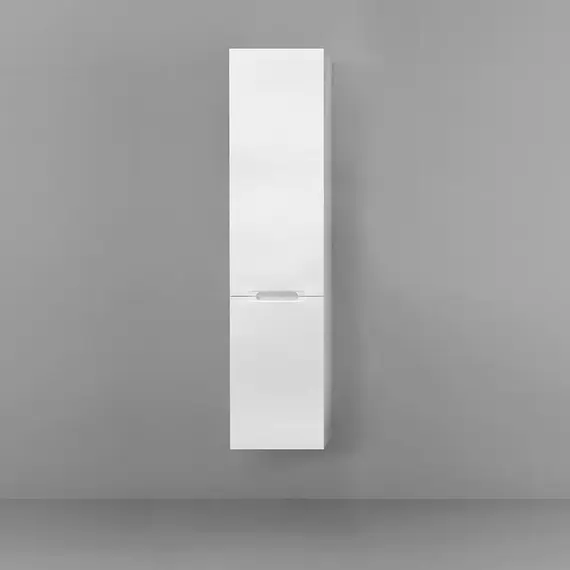 ПЕНАЛ JORNO MODUL 150 БЕЛЫЙ