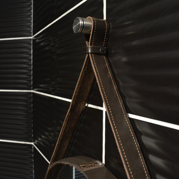 ЗЕРКАЛО SILVER MIRROR KAPITAN D510