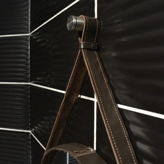 ЗЕРКАЛО SILVER MIRROR KAPITAN D610