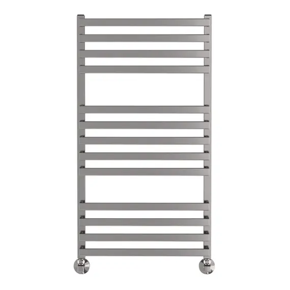 ВОДЯНОЙ ПОЛОТЕНЦЕСУШИТЕЛЬ TERMINUS РИД П13 500Х1000