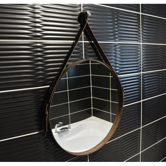 ЗЕРКАЛО SILVER MIRROR KAPITAN D510