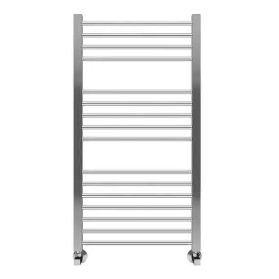 ВОДЯНОЙ ПОЛОТЕНЦЕСУШИТЕЛЬ TERMINUS СИЦИЛИЯ П16 500Х1000