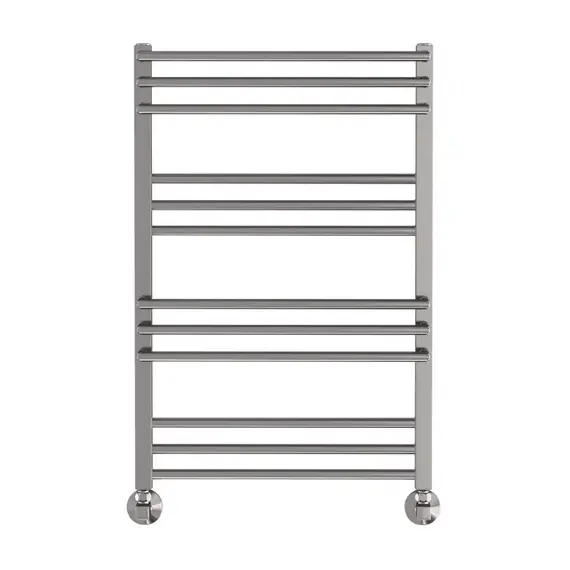 ВОДЯНОЙ ПОЛОТЕНЦЕСУШИТЕЛЬ TERMINUS КЕЛЬН П12 500Х800