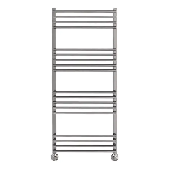 ВОДЯНОЙ ПОЛОТЕНЦЕСУШИТЕЛЬ TERMINUS АРТ П18 500Х1200