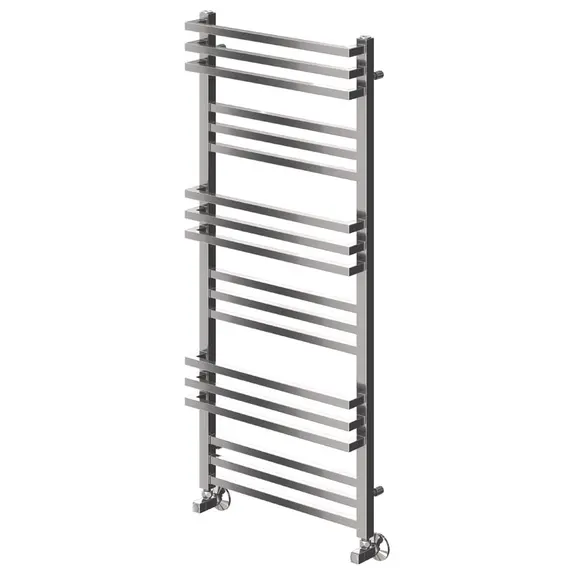 ВОДЯНОЙ ПОЛОТЕНЦЕСУШИТЕЛЬ TERMINUS НОЙС П18 500Х1200