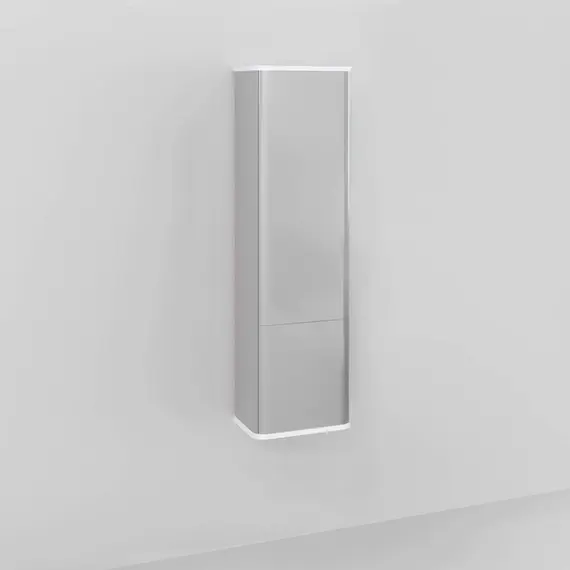 ПЕНАЛ JORNO PASTEL 125 ФРАНЦУЗСКИЙ СЕРЫЙ