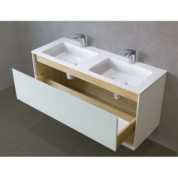 ПОДВЕСНАЯ ТУМБА JORNO GLASS 120 ДУБ СОНОМА С РАКОВИНОЙ MODUL 120 ИЗ ЛИТЬЕВОГО МРАМОРА ПОДВЕСНАЯ ТУМБА JORNO GLASS 120 ДУБ СОНОМА С РАКОВИНОЙ MODUL 120 ИЗ ЛИТЬЕВОГО МРАМОРА