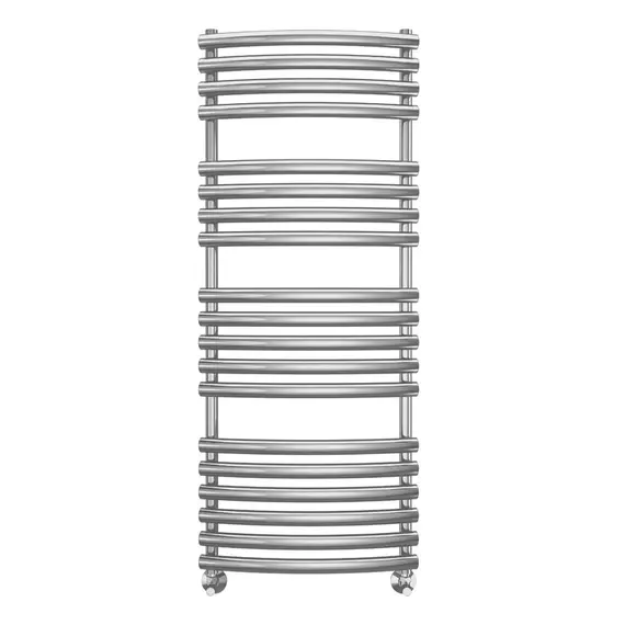 ВОДЯНОЙ ПОЛОТЕНЦЕСУШИТЕЛЬ TERMINUS КАПРИ П19 500Х1400